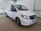 preview Mercedes Vito #3