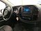 preview Mercedes Vito #4