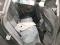 preview BMW 216 #5
