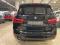 preview BMW 216 Gran Tourer #4