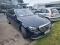 preview Mercedes E 220 #1