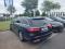 preview Mercedes E 220 #2