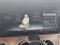 preview Mercedes E 220 #4