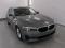 preview BMW 518 #1