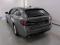 preview BMW 518 #2