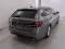 preview BMW 518 #3