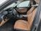 preview BMW 518 #4