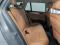 preview BMW 518 #5