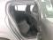 preview Peugeot 208 #5
