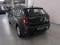 preview Volkswagen Polo #2