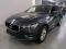 preview Volvo XC60 #0