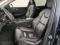 preview Volvo XC60 #4
