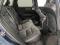 preview Volvo XC60 #5