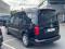 preview Volkswagen Caddy Maxi #4