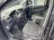 preview Volkswagen Caddy Maxi #5