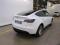 preview Tesla Other #3
