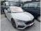 preview Skoda Octavia #3