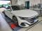 preview Volkswagen Arteon #1
