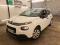preview Citroen C3 #0