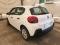 preview Citroen C3 #1