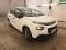 preview Citroen C3 #3