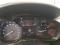 preview Citroen C3 #5