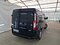 preview Ford Transit Custom #2
