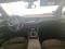preview Opel Insignia #4