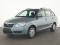 preview Skoda Fabia #0
