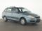 preview Skoda Fabia #2