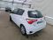 preview Toyota Yaris #1