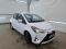 preview Toyota Yaris #3