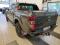 preview Ford Ranger #3