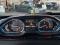 preview Peugeot 2008 #3
