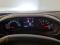 preview Peugeot 2008 #3