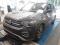 preview Volkswagen T-Cross #0