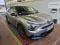 preview Citroen C4 #1