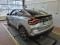 preview Citroen C4 #3
