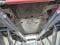 preview Citroen C4 #4
