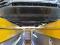 preview Audi Q5 #4