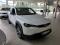 preview Mazda MX-30 #1