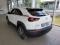 preview Mazda MX-30 #3