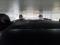 preview Mazda MX-30 #4