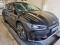 preview Kia EV6 #1