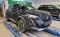 preview Peugeot 2008 #1