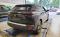 preview Peugeot 2008 #2