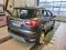 preview Ford EcoSport #2