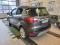 preview Ford EcoSport #3