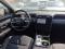 preview Hyundai Tucson #2