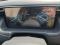 preview Hyundai Tucson #3